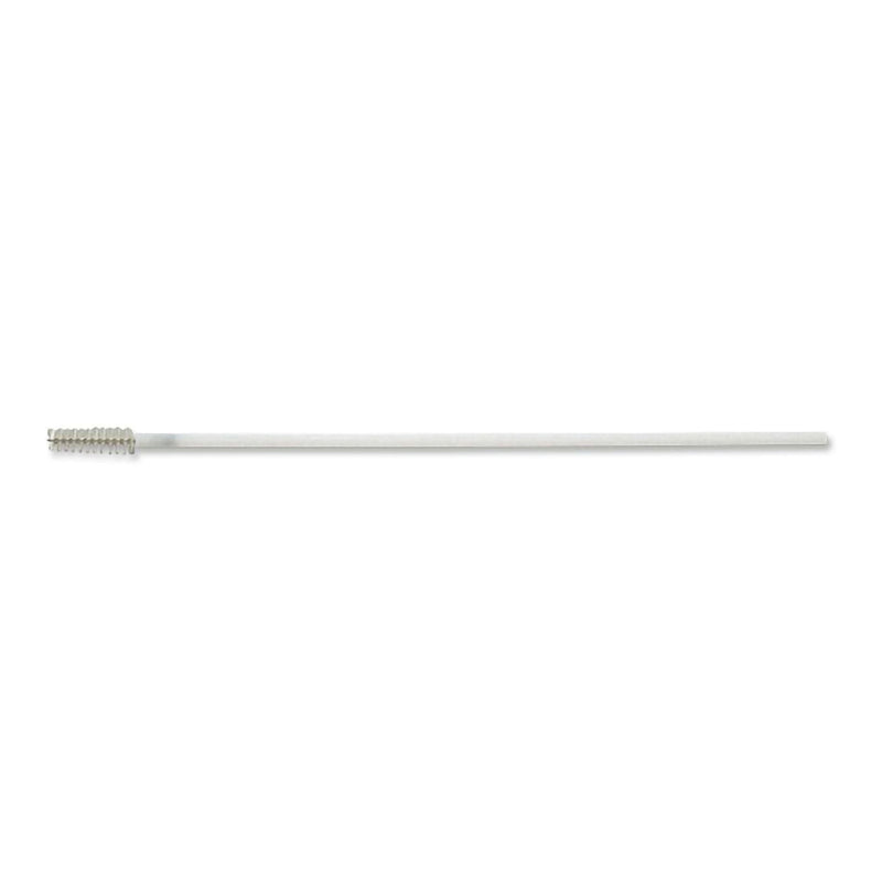 Histobrush Cytology Brush 7 Inch Length NonSterile (Case)