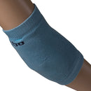 Mabis Heelbo Heel / Elbow Protector Sleeve, Medium (Case of 12)