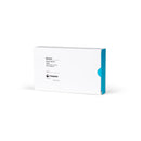 Brava Elastic Barrier Strip, 5.5 Inch Length (Box of 20)