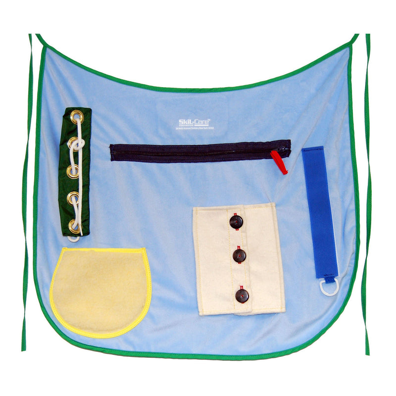 SkiL-Care Activity Apron (Each)