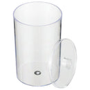 McKesson Sundry Jar (Case of 5)