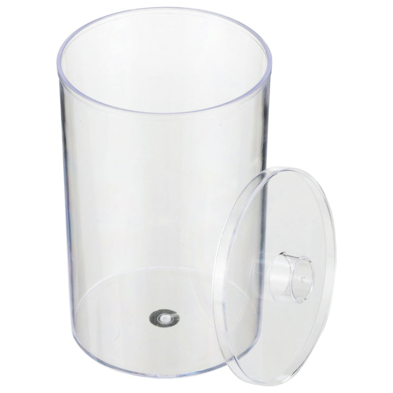 McKesson Sundry Jar (Case of 5)