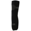 McKesson Knee Immobilizer, 16-Inch Length, One Size Fits Most (Each)