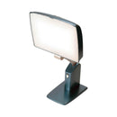 Carex Day-Light Sky Light Therapy Lamp