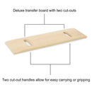 DMI Transfer Board (Each)