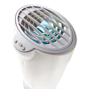Vystar RX-Air Purifier for Large Rooms, Filterless UV Purification (Each)