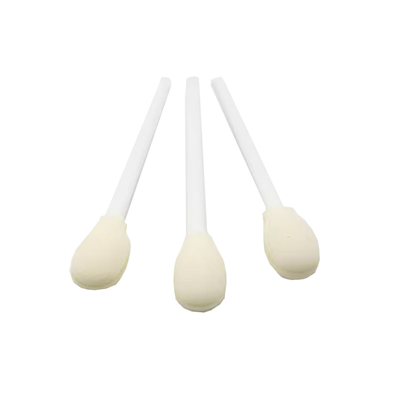 Impregnated Swabstick ChloraPrep 2% / 70% Strength CHG (Chlorhexidine Gluconate) / Isopropyl Alcohol Individual Packet Sterile (Case of 400)