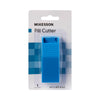 McKesson Pill Cutter (Each)