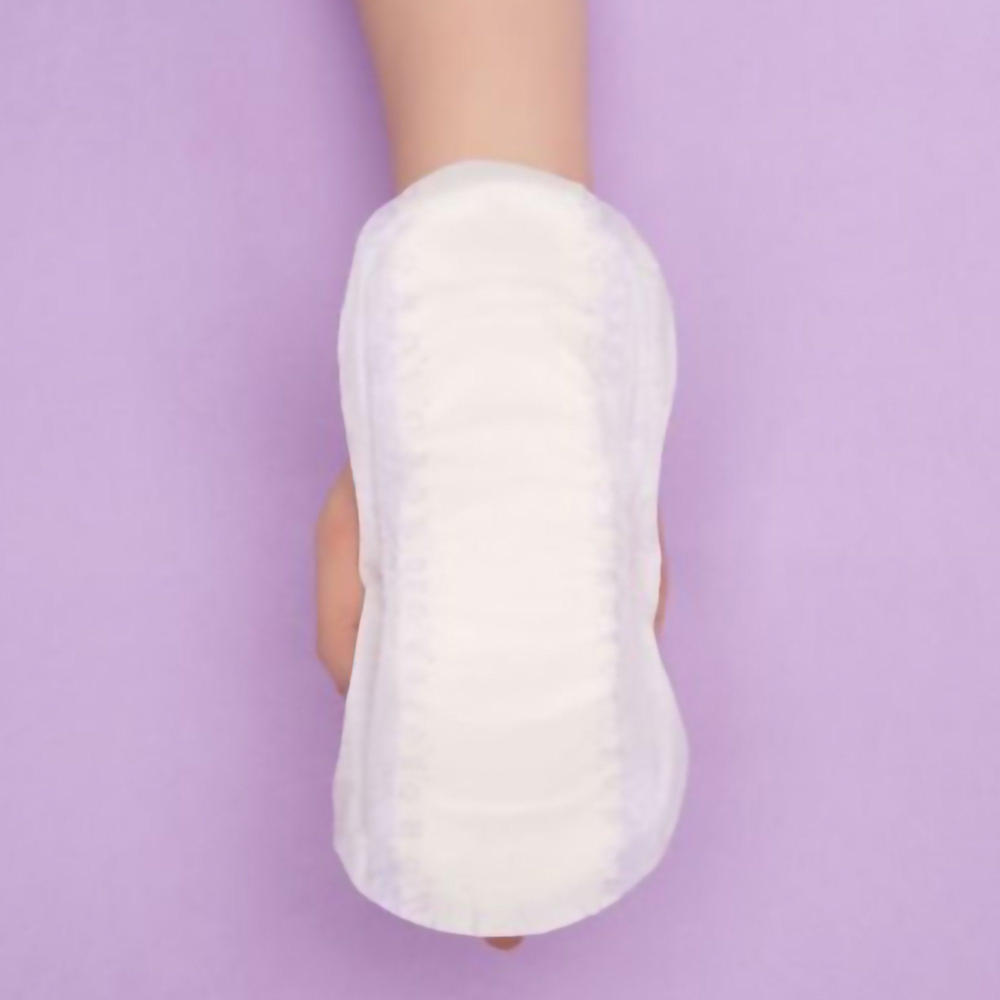 TZMO USA Inc Seni Lady Light Pads, Regular (180/CS) 