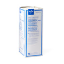 Caring Sterile Abdominal Pad, 8 x 10 Inch (Case of 320)