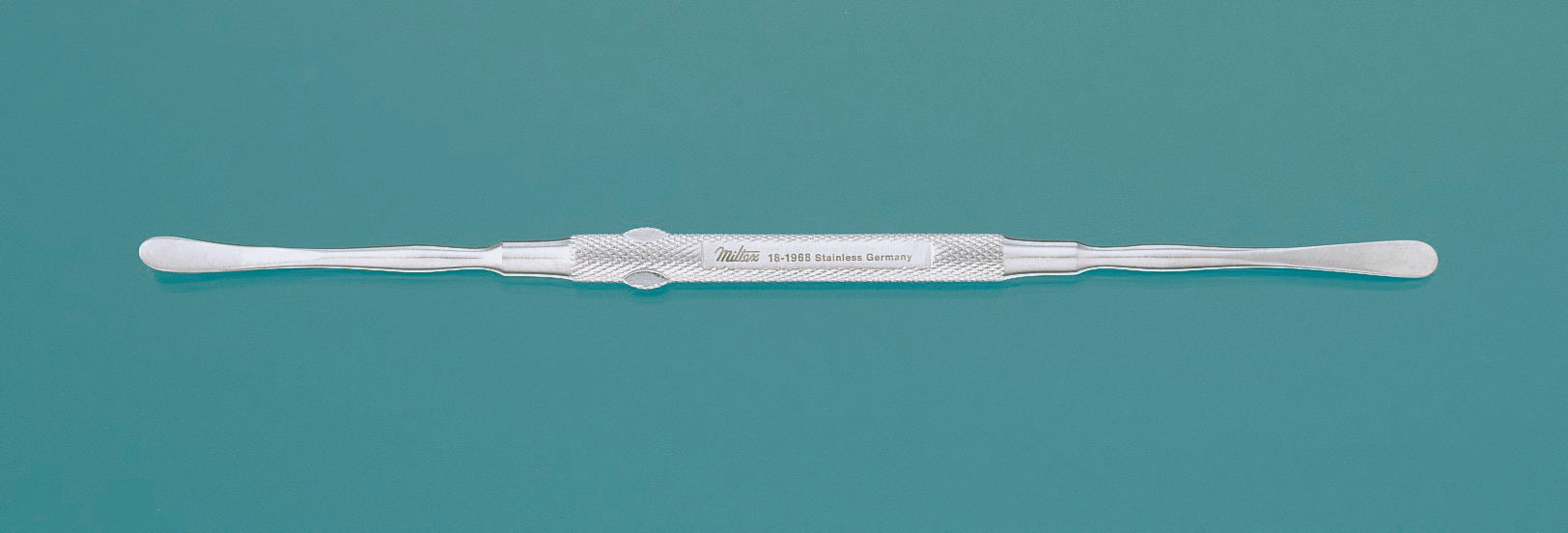Elevator Miltex Freer 7 Inch Length OR Grade German Stainless Steel NonSterile 