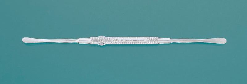 Elevator Miltex Freer 7 Inch Length OR Grade German Stainless Steel NonSterile 