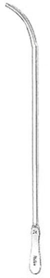 CLOTH, DUST-N-CLEAN YLW 17X24 (50/PK)