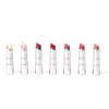 MDSolarSciences Hydrating Sheer Lip Balm, Spice (Case of 48)