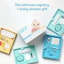 Fridababy LLC First Aid Kit frida baby Case 