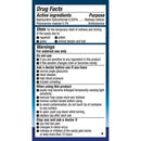 Naphcon A Allergy Eye Relief (Each)