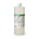 Cell-Dyn Reagent for use with Cell-Dyn Emerald Analyzer (Each)