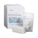 McKesson Brand McKesson Sterile Conforming Bandage, 4 Inch x 4-1/10 Yard (96/CS) 