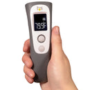 Mabis HealthSmart Non-Contact Skin Surface Thermometer (Each)