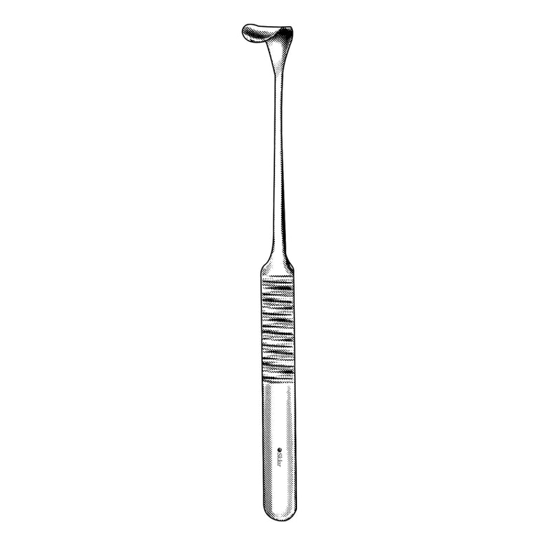 Sklar Koenig Vein Retractor - 47-2518