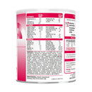 Glutarex-2 Amino Acid–Modified Medical Food for Glutaric Aciduria Type I (Case of 6) 
