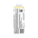 Boost Plus Vanilla Balanced Nutritional Drink, 8-ounce Carton (Case of 24)