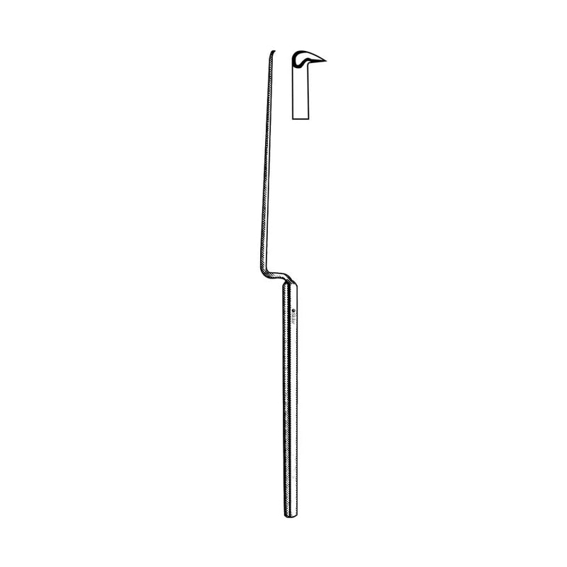 Sklar Strut Pick - 65-3305 