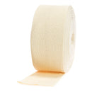 McKesson Beige Cotton Tubular Stockinette, 4 Inch x 25 Yard (Case of 10 Rolls)