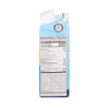 Glucerna Vanilla Therapeutic Nutrition Shake, 8-ounce carton 