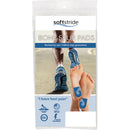 SoftStride Bone Spur Pad, Large (Pair)