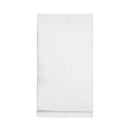 CareStock Sterile Abdominal Pad, 5 x 9 Inch – Nonwoven Cellulose ABD Pads (400/CS) 