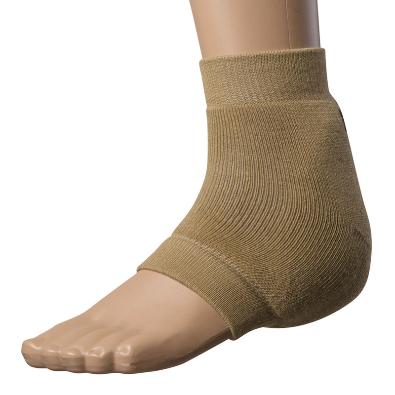 Heelbo Heel and Elbow Protector, 2X-Large (Box of 12)