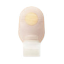 Pouchkins One-Piece Pediatric Ostomy Pouch, Cut to Fit Stomas up to 38 mm (Box of 10)