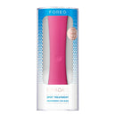 ESPADA 2 Acne Therapy Device, Fuchsia (Each)