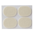 McKesson Brand MooreBrand Pedi-Pads Bunion Pad (384/CS)