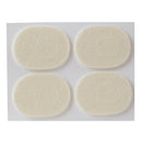 McKesson Brand MooreBrand Pedi-Pads Bunion Pad (384/CS) 