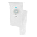Colostomy Irrigation Sleeve SenSura Mio (Box of 10)