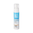 Secura Rinse-Free Foaming Body Wash, Antimicrobial, Scented, 8.5-oz. Pump Bottle (Case of 12)