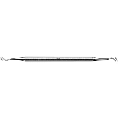 Sklar Jacquette Scaler - 49-2830