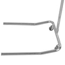 McKesson Mayo Instrument Stand (Each)