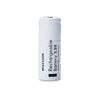 McKesson NiCd Battery
