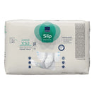 Abena Slip Premium Junior XS2 Incontinence Brief, Extra Small (Case of 128)