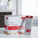 McKesson Brand McKesson Digital Thermometer (12/BX) 