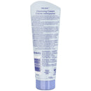Essity HMS North America Inc Tena Body Wash Cleansing Cream, Alcohol-Free, White, 3-in-1 Formula, 8.5 ounces (10/CS) 