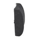 Comfort Touch Lumbar Support Cushion 