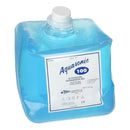 Parker Labs Aquasonic 100 Transmission Ultrasound Gel, 5 liters (4/CS) 
