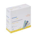 McKesson Brand McKesson Kids Kid Design (Assorted Prints) Adhesive Strip, 3/4 x 3 Inch (2400/CS) 
