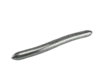 DILATOR HEGAR UTERINE 15/16MM(US ONLY)