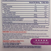 AZO Cranberry Urinary Tract Health Supplement