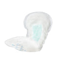 TotalDry Maximum Pads, Moderate Absorbency (Case of 180)